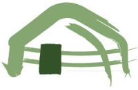 Long Valley Yurts